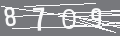 capsa